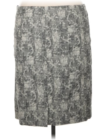 MM. LaFleur Casual Skirt (view 2)