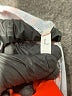 Unbranded Graphic Orange Active Pants Size L - photo 7
