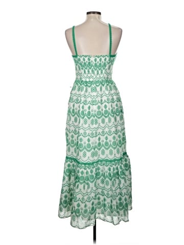 Adrianna by Adrianna Papell Casual Dress (view 2)