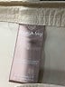 White Stag Ivory Skort Size 6 - photo 3