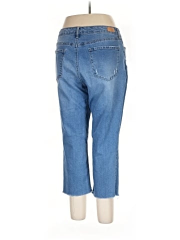 SOFIA Jeans (view 2)