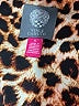 Vince Camuto Animal Print Brown Jumpsuit Size XL - photo 4