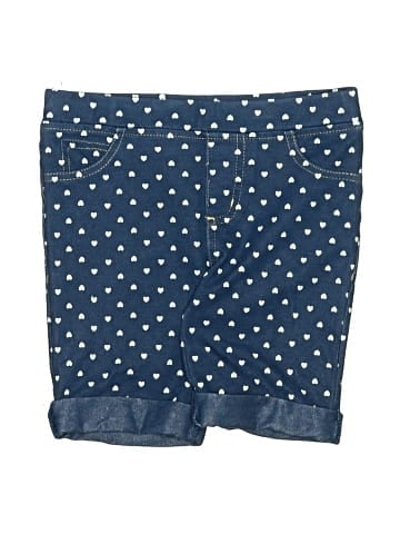 Epic Threads Denim Shorts (view 1)