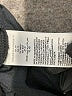 Amazon Essentials 100% Cotton Black Casual Dress Size XS - photo 8