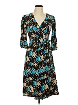 Bisou Bisou Cocktail Dress