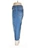 SOFIA Blue Jeans Size 16 - photo 5