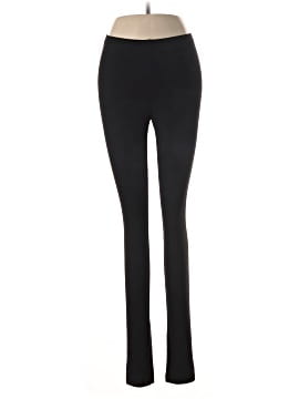 Felina Active Pants (view 1)