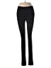 Felina Black Active Pants Size S - photo 1