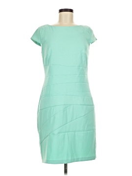 AB Studio Cocktail Dress (view 1)
