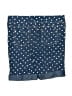 Epic Threads Polka Dots Blue Denim Shorts Size 4T - photo 2