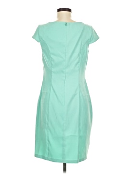 AB Studio Cocktail Dress (view 2)