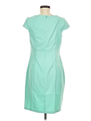 AB Studio Cocktail Dress (view 2)