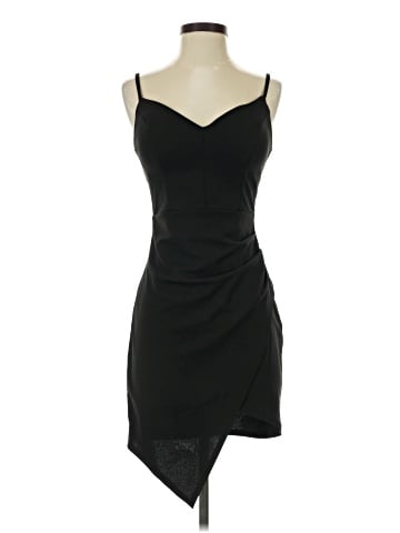 Unbranded Cocktail Dress (view 1)