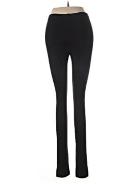 Felina Active Pants (view 2)