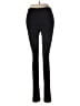 Felina Black Active Pants Size S - photo 2