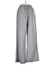 Assorted Brands Gray Sweatpants Size S - photo 1
