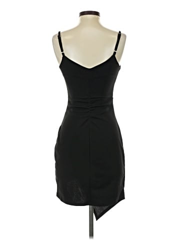 Unbranded Cocktail Dress (view 2)