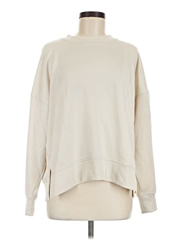 DSG Sweatshirt (view 1)