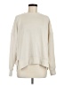 DSG Ivory Sweatshirt Size M - photo 1