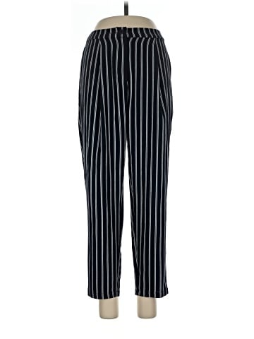 Divided by H&M Casual Pants (view 1)