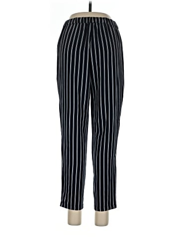 Divided by H&M Casual Pants (view 2)