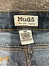 Mudd Blue Jeans Size 3 - photo 7