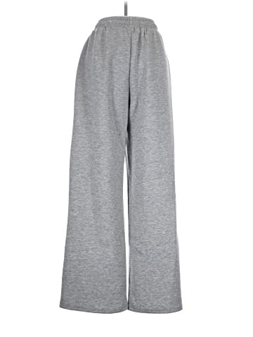 Assorted Brands Sweatpants (view 2)