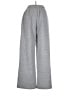 Assorted Brands Gray Sweatpants Size S - photo 2
