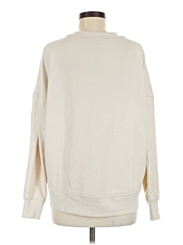 DSG Sweatshirt (view 2)