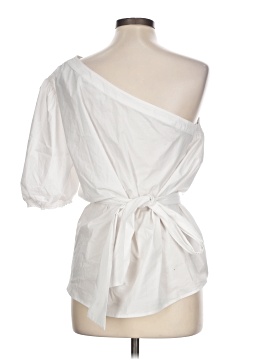 Studio Park 3/4 Sleeve Blouse (view 2)