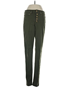 MICHAEL Michael Kors Jeggings (view 1)