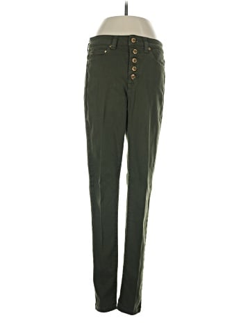 MICHAEL Michael Kors Jeggings (view 1)