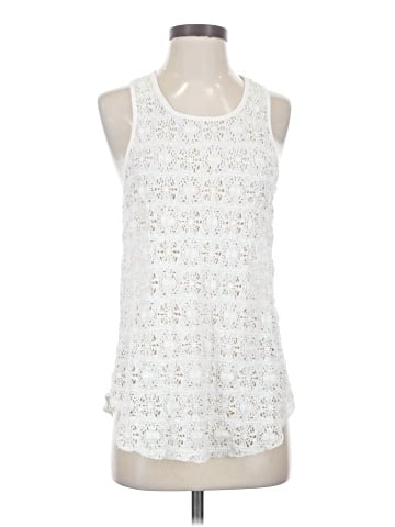 Lucky Brand Sweater Vest (view 1)