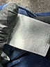 Nike Blue Casual Pants Size M - photo 8