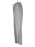 Assorted Brands Gray Sweatpants Size S - photo 5