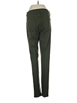 MICHAEL Michael Kors Jeggings (view 2)