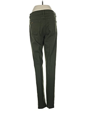 MICHAEL Michael Kors Jeggings (view 2)