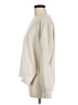 DSG Ivory Sweatshirt Size M - photo 5