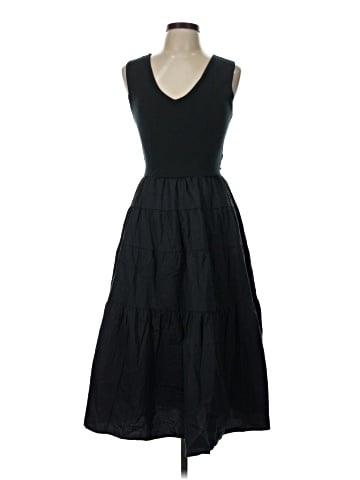 Jason Wu Casual Dress (view 1)