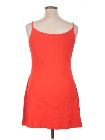 Collusion Casual Dress (view 2)