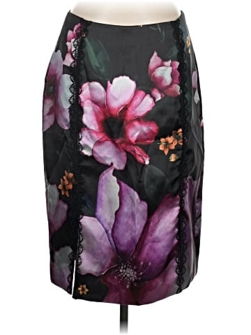 MARCHESA notte Formal Skirt (view 1)