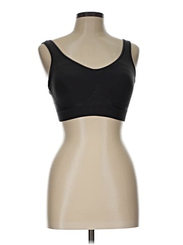Bali Sports Bra (view 1)