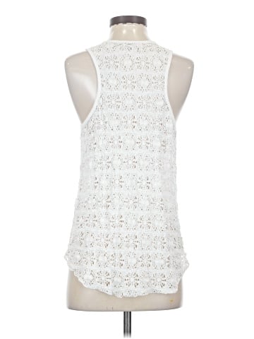 Lucky Brand Sweater Vest (view 2)