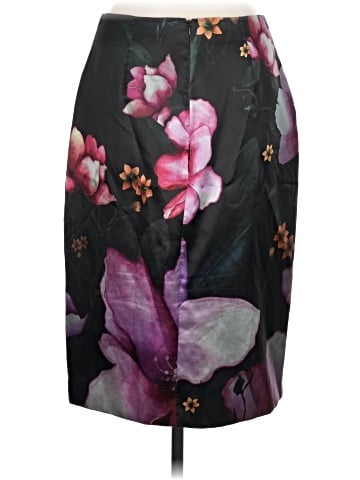 MARCHESA notte Formal Skirt (view 2)
