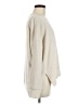 DSG Ivory Sweatshirt Size M - photo 4