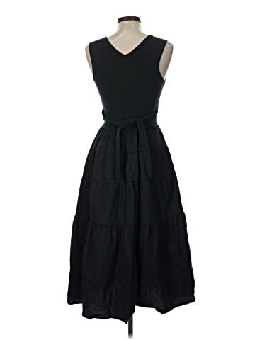 Jason Wu Casual Dress (view 2)