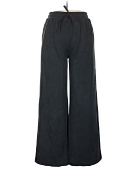 All In Motion Casual Pants