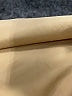 Unbranded 100% Polyester Gold Vest Size L - photo 6