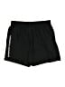 Under Armour Graphic Black Athletic Shorts Size XL - photo 1