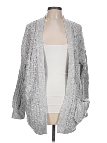Flawless Cardigan (view 1)